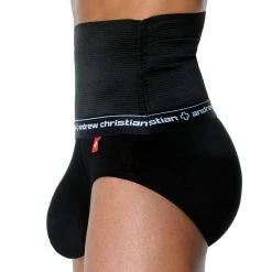 Andrew Christian AC91850103