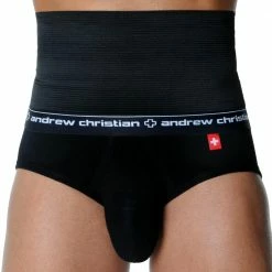 Andrew Christian AC91850103