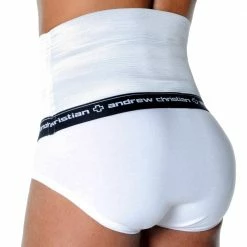 Andrew Christian AC91850203