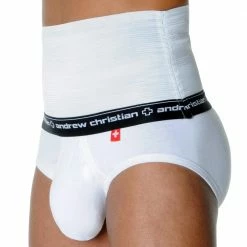 Andrew Christian AC91850203