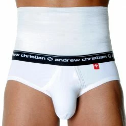 Andrew Christian AC91850203