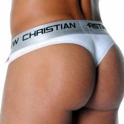 Andrew Christian AC91860201