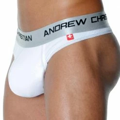 Andrew Christian AC91860201