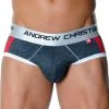Andrew Christian AC91871801 Underwear