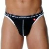 Andrew Christian AC91890102 Underwear