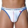 Andrew Christian AC91890202 Underwear