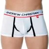 Underwear Andrew Christian AC91940204 2 Underwear Andrew Christian AC91940204