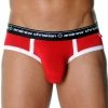 Andrew Christian AC91990803 Underwear