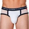 Andrew Christian AC92250203 Underwear