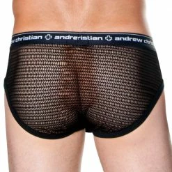 Underwear Andrew Christian AC92300104