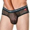 Underwear Andrew Christian AC92300104