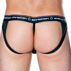 Andrew Christian AC92340104