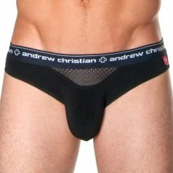 Andrew Christian AC92340104
