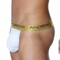 Andrew Christian AC92480203