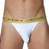 Andrew Christian AC92480203