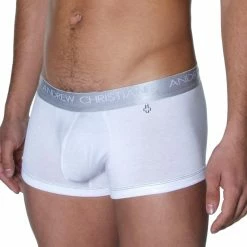 Andrew Christian AC9265