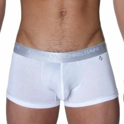 Andrew Christian AC9265