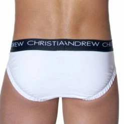 Underwear Andrew Christian AC92720203