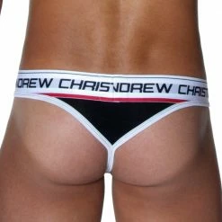 Andrew Christian AC9281