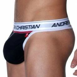 Andrew Christian AC9281