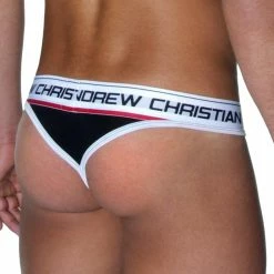 Andrew Christian AC9281