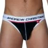 Andrew Christian AC9281