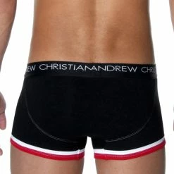 Andrew Christian AC92820103