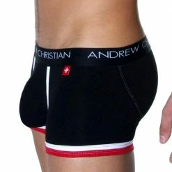 Andrew Christian AC92820103