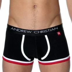 Andrew Christian AC92820103