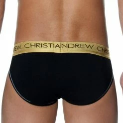 Andrew Christian AC92840103