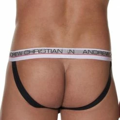 Andrew Christian AC9288