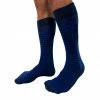 Agacio AG090003 Executive Lines Sock