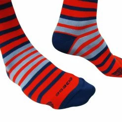 Agacio AG090007 Executive Lines Sock