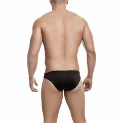 Agacio AG3900 Slim Swim Bikini