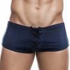 Agacio AG3901 Tie Up Swim Boxer