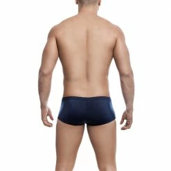 Agacio AG3901 Tie Up Swim Boxer
