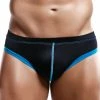 Agacio AG3903 Passionate Desire Swim Brief