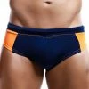 Agacio AG3904 Curious Seductive Swim Brief