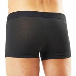 Agacio AG5800 Basics Low Rise Boxer