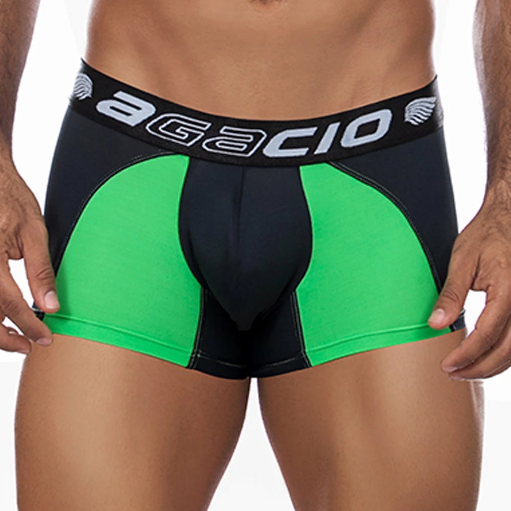 Agacio AG5801 Nature Boxer 8 Agacio AG5801 Nature Boxer