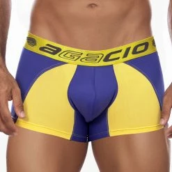 Agacio AG5801 Nature Boxer 13 Agacio AG5801 Nature Boxer