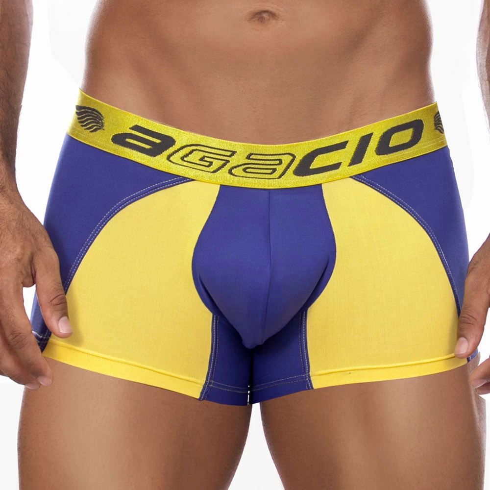 Agacio AG5801 Nature Boxer 7 Agacio AG5801 Nature Boxer