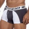 Agacio AG5801 Nature Boxer