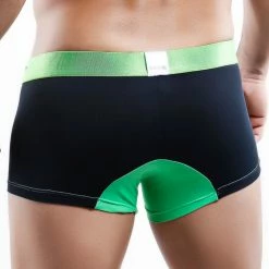 Agacio AG5806 Sunset Boxer