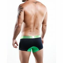 Agacio AG5806 Sunset Boxer