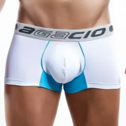 Agacio AG5806 Sunset Boxer