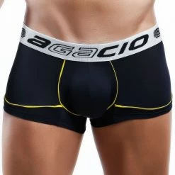 Agacio AG5807 Wonderful Boxer