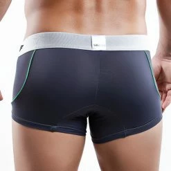 Agacio AG5807 Wonderful Boxer