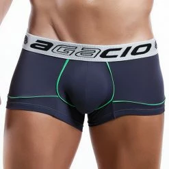 Agacio AG5807 Wonderful Boxer