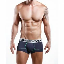 Agacio AG5807 Wonderful Boxer